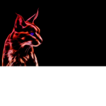 RED LYNX FANS
