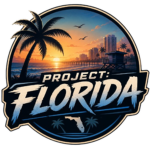 Project: Florida