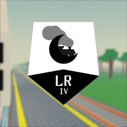 Lunar State Railway 4
