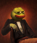 Chad H.c.H