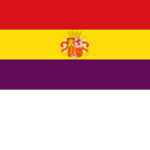Segunda Republica Espanola