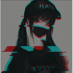 ROBUX friends AND groups ONLINE