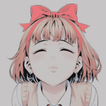 tamanae