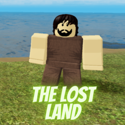 [REMADE] The Lost Land