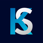 Kiop Studios