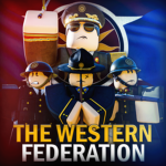 The Western Federatiоn