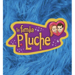 La FamiIia P. Luche