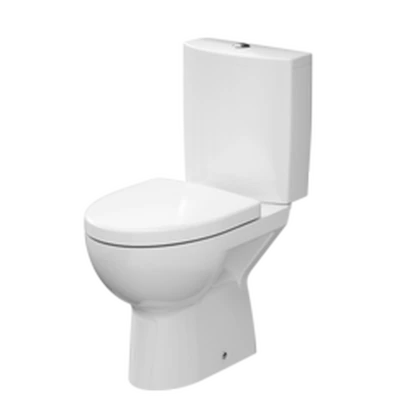 Bathrooms Games Roblox group icon