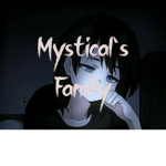 Mystical’s Family