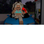ÈxclusiveBratz