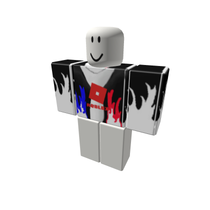 YO thumbnail
