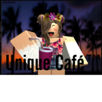 Unique Café™
