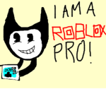 The Roblox Forever PROZ
