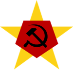 U.S.S.R soviet leadership
