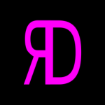 RussDesign