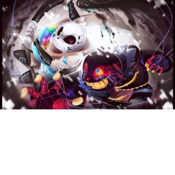 sans Parkour
