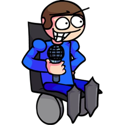 Group Icon