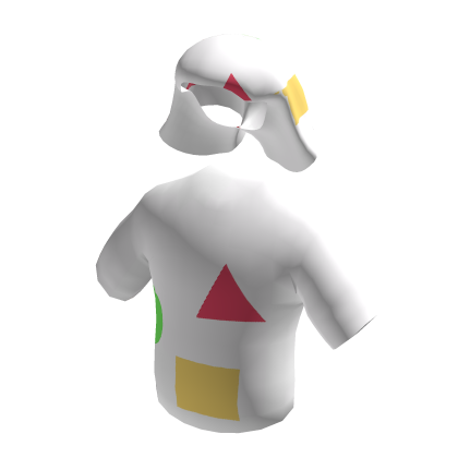 Sinchan Pijama