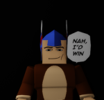 M0NKEY-Roblox31