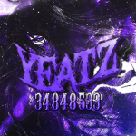 Yeatz