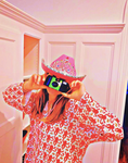 Omgcece_xo