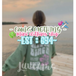 - C4MS CLOTHING -