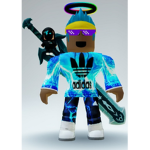 LavonteW9