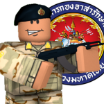 Territorial Defense Volunteer Corps