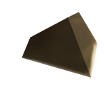shadow