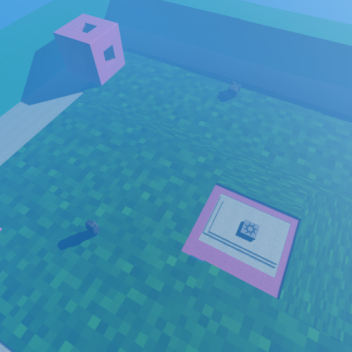 Follow for Follow [NEW]