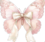 FUN BUTTERFLYCLUB