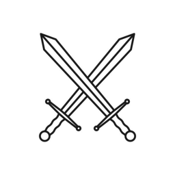 Sword Fighting Arena Masters - BETA!