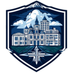 Intelligence Affairs Agency