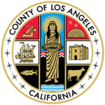 Los Angeles County Roleplay ERLC
