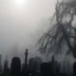 inthegrave