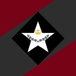 The Ekarith Ministry of Finance