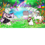 |>Ani Followers<|