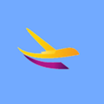 SkyHigh Technology