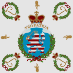 Fuß Regiment Von Lossberg
