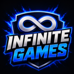 Infinite Games Community