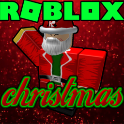 Help Purzi Find Santa!