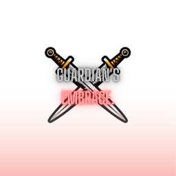 [UPD 6] Guardian's Embrace RPG BETA icon