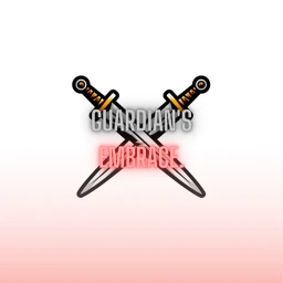 [UPD 6] Guardian's Embrace RPG BETA icon