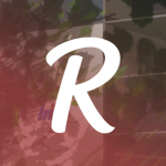 Roliday Inn Beta Testers