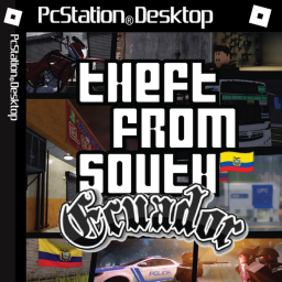 TFS Ecuador