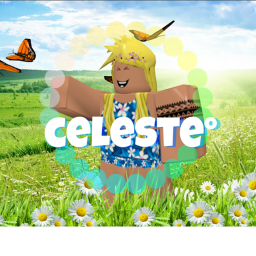 Celeste° Runway