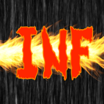 Inferno [BANE]