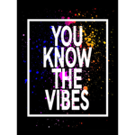 dj-vibes