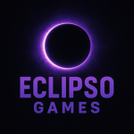 Eclipso Games