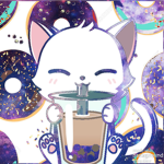 Nova Kitty